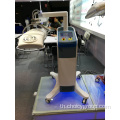 Choicy LED LED Light Light Therapy Machine Machine